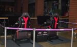 Racing simulátor – Obrázok 3
