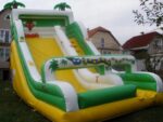 Šmýkačka džungľa – Obrázok 4