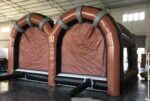 Hod sekerou – Obrázok 4