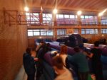 Bungee Running – Obrázok 3