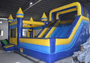 Šmýkala s Hradom Modrá – Obrázok 2