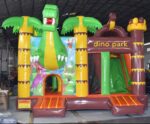 Centrum Dino Park – Obrázok 2