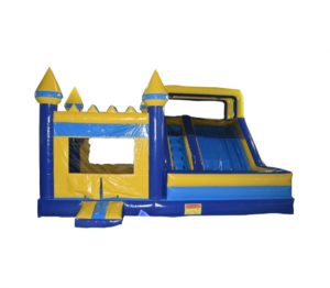 Šmýkala s Hradom Modrá