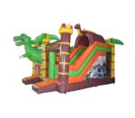 Centrum Dino Park