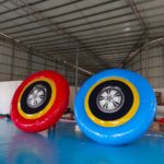 Maxi Kolesá Sada – Obrázok 2